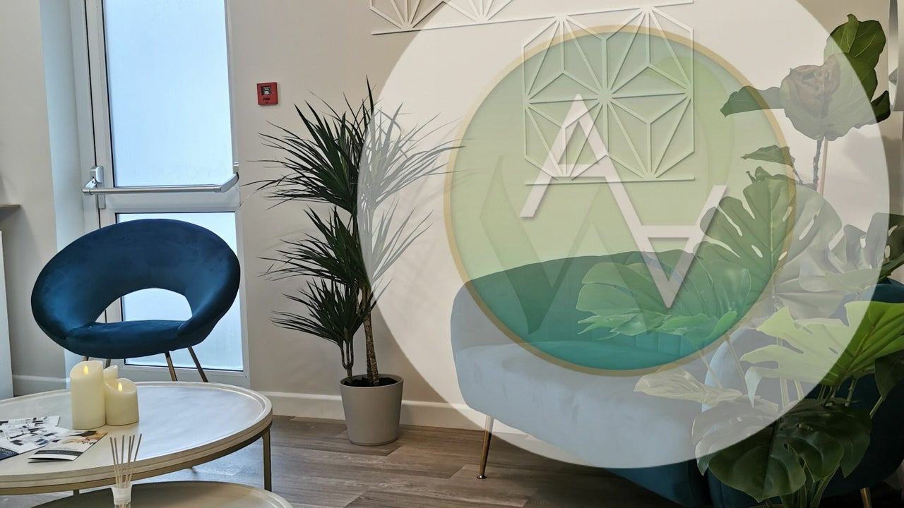 0917950c-4dae-4f38-a271-042b4594b19b-2220168