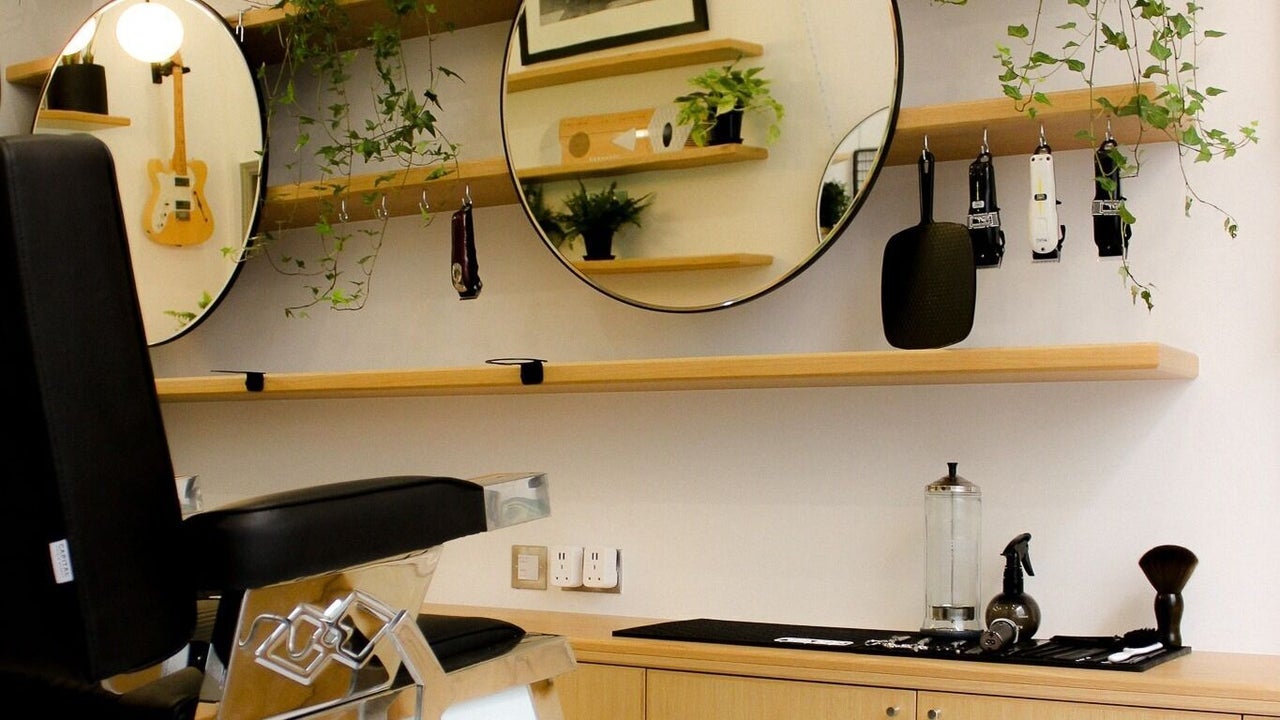 0919ae0e-d1cd-4a0b-a3f4-c9e454fa2f3d-barvello-je-sthelier-sainthelier-fresha-8176325