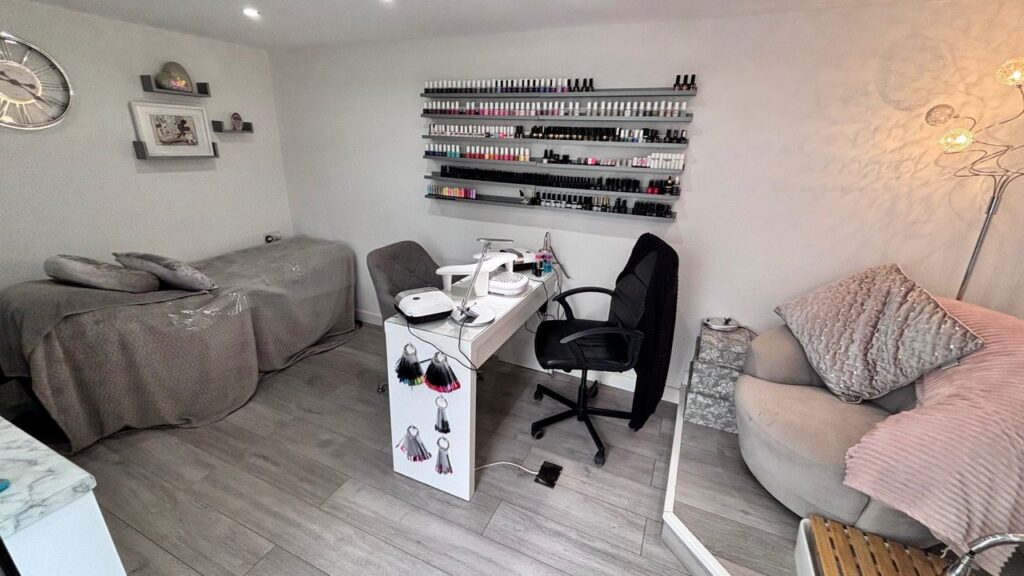 091b65bd-9947-4451-aa0a-2439253fddec-beautybykadi-gb-england-weston-super-mare-haywoodvillage-fresha-3051285