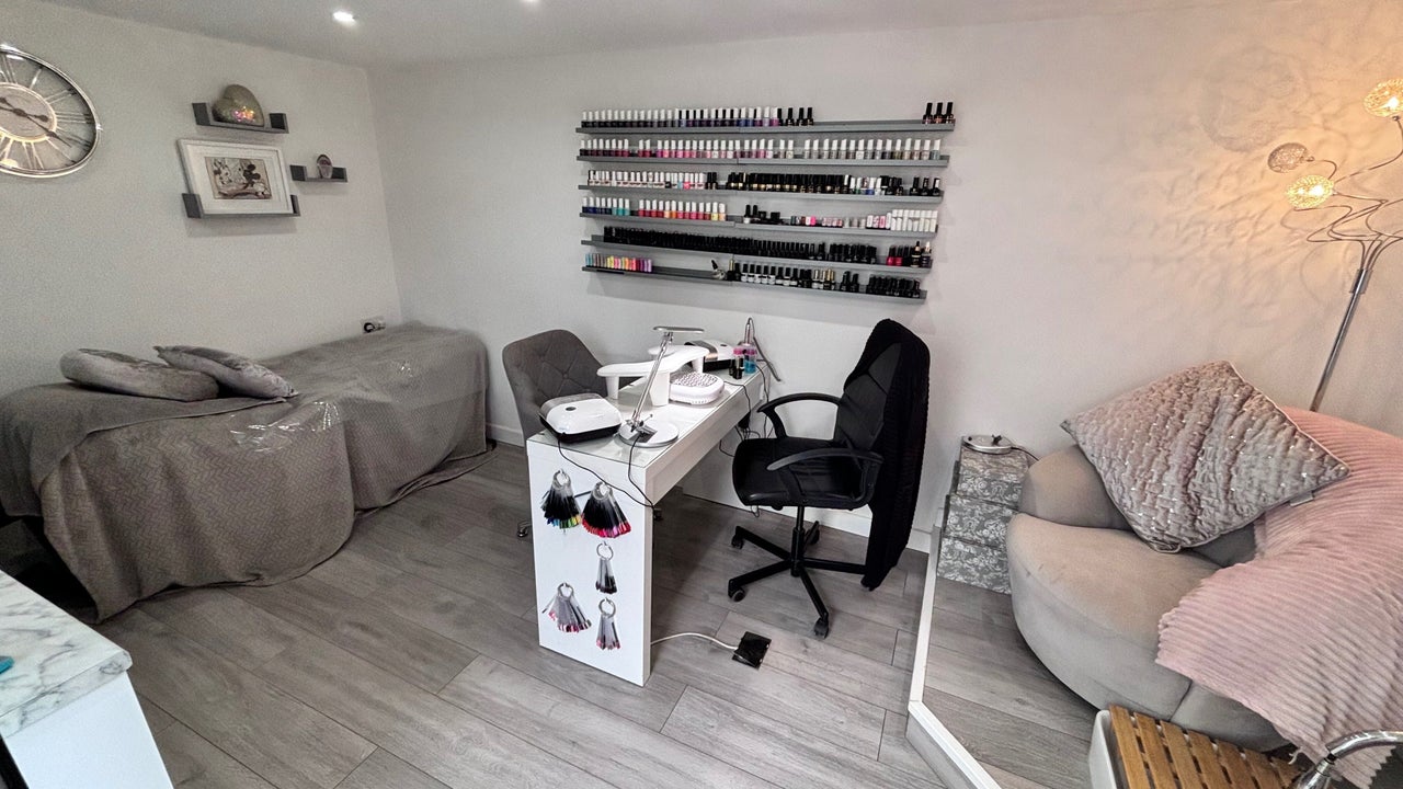 091b65bd-9947-4451-aa0a-2439253fddec-beautybykadi-gb-england-weston-super-mare-haywoodvillage-fresha-3051285