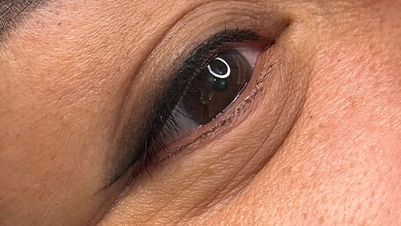 091d194b-d20a-4e5c-9132-105a9ce10e65-mginstituteofbeautytrainingacademy-gb-england-cheltenham-lansdown-fresha-8660365