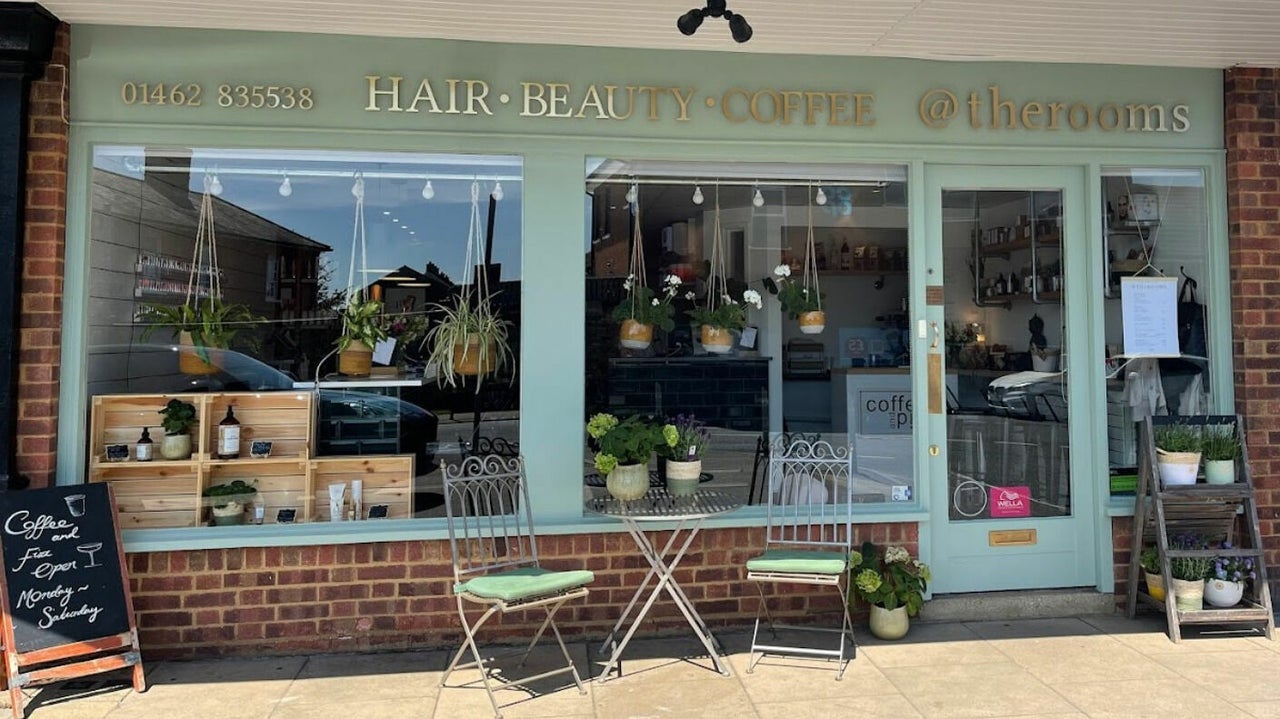 091ee209-9530-4f97-9be1-fc06dfc9c3c5-7000642