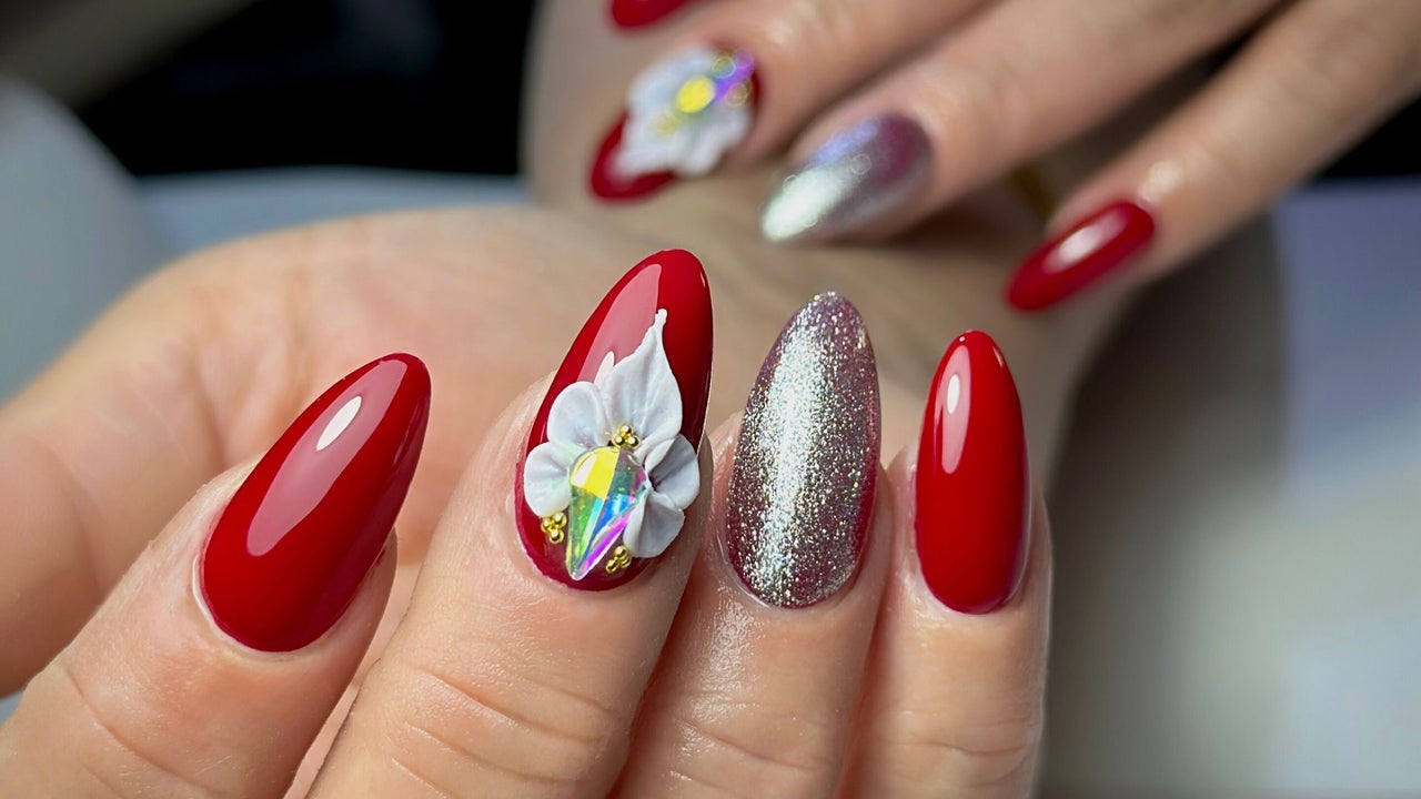 0921eade-cb76-4bb4-803f-3ef50dbb3a56-nailsbyjona-gb-england-coventry-fresha-5870946