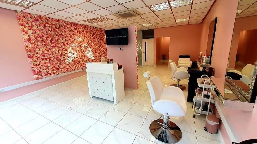 09220985-1174-462d-88c1-9aa4806655fe-8238249