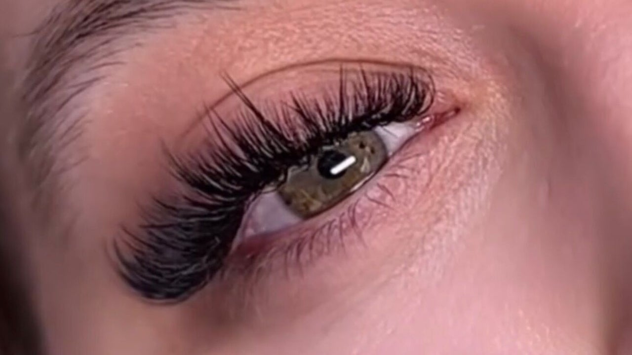 0922ef52-1274-406f-a879-8b4885bddfb1-beautybaebyewelina-gb-england-leeds-fresha-1352111