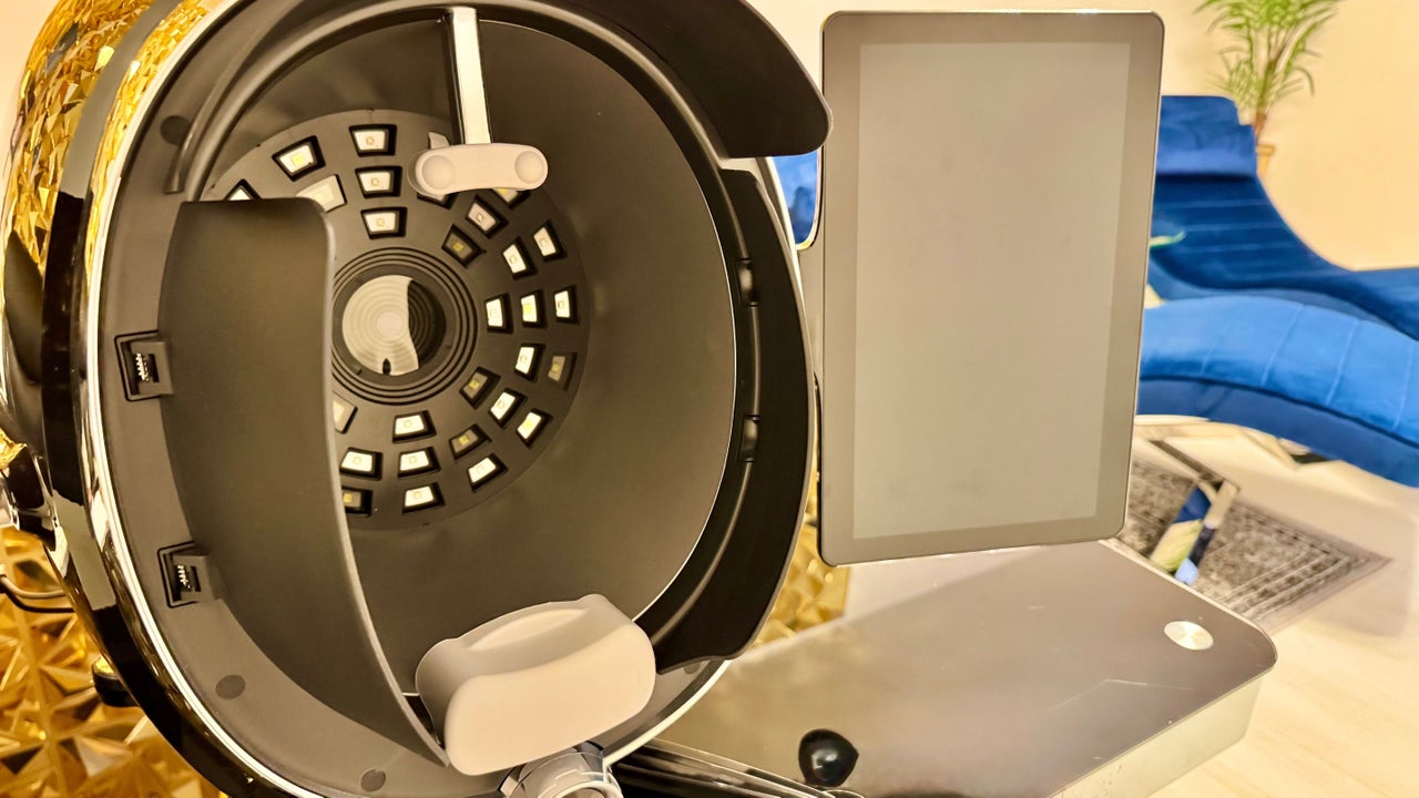 09296619-7f89-43a2-9323-b7dd6e93a58d-neoskinclinicderby-gb-england-derby-fresha-8544283