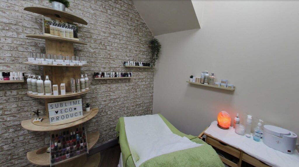 092fb454-a6aa-49d5-8861-3a9f1733dda0-sublimeecohairandbeautysalon-gb-england-littleborough-fresha-1829078