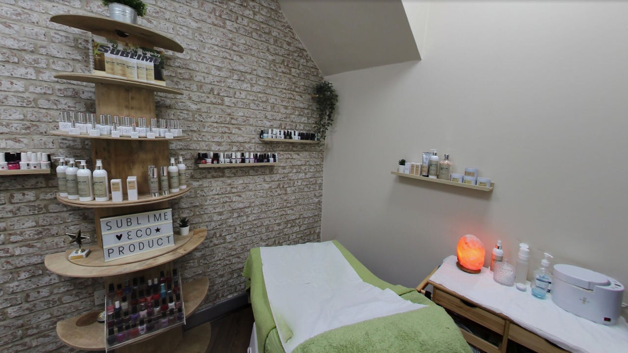 092fb454-a6aa-49d5-8861-3a9f1733dda0-sublimeecohairandbeautysalon-gb-england-littleborough-fresha-1829078