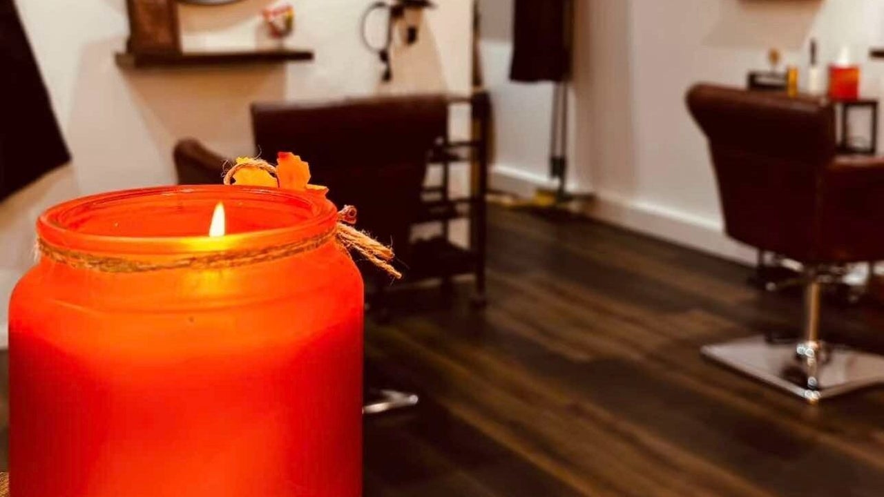 093482e6-5ef3-43bc-99ee-4ff649707274-thebarnetlodge-gb-england-portsmouth-drayton-fresha-6617468