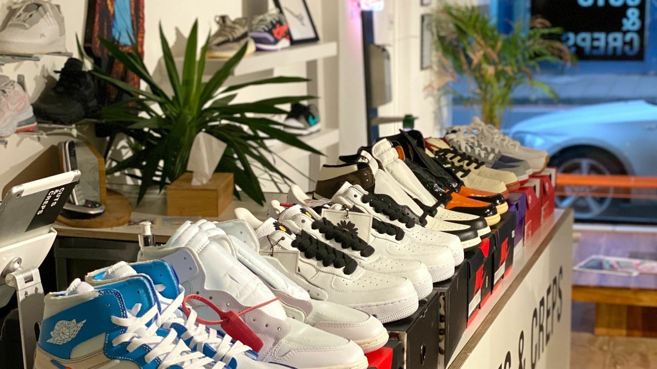 0935c73b-dc96-4fc1-8735-d31c758c4b5c-6051074