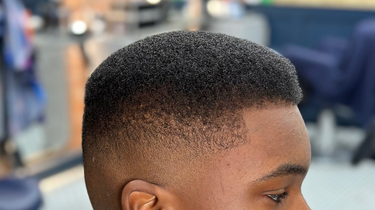 0938436f-2f2c-4f0b-a470-f1867bc74f87-freshagain-gb-england-hartlepool-fresha-4124853