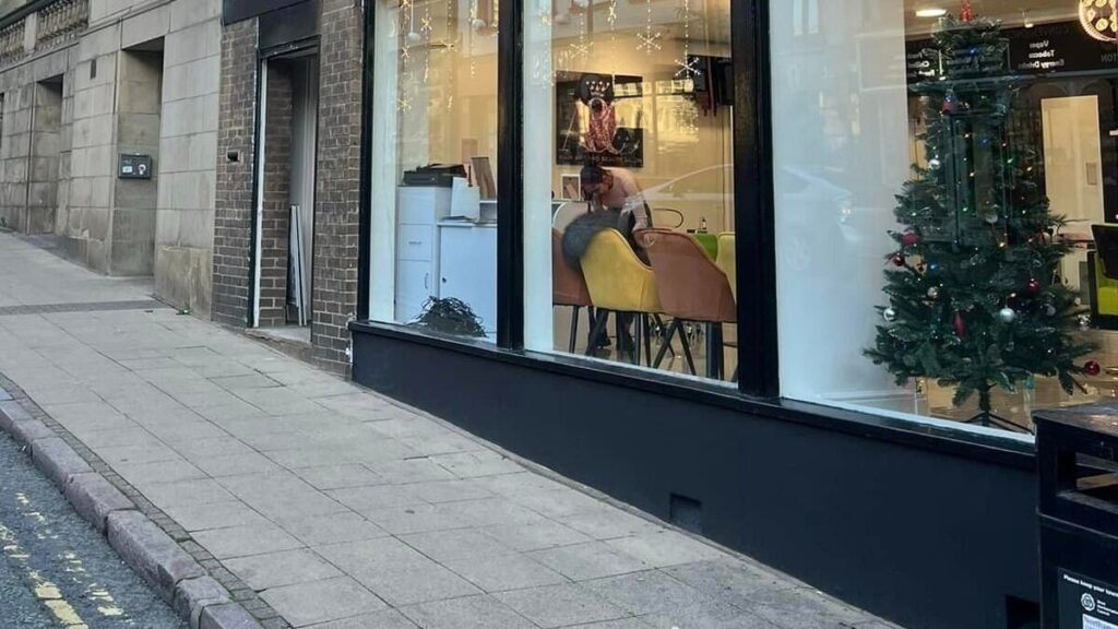 093d96a4-7624-416e-aafc-b2af468929f0-achairartbeautysalon-gb-england-northampton-fresha-3501412