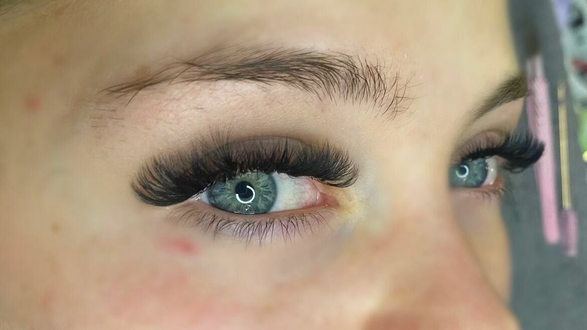 094181a4-88bf-4d53-a59b-ed02d9045466-lashesbyellen-gb-england-wivelsfieldgreen-fresha-2500215