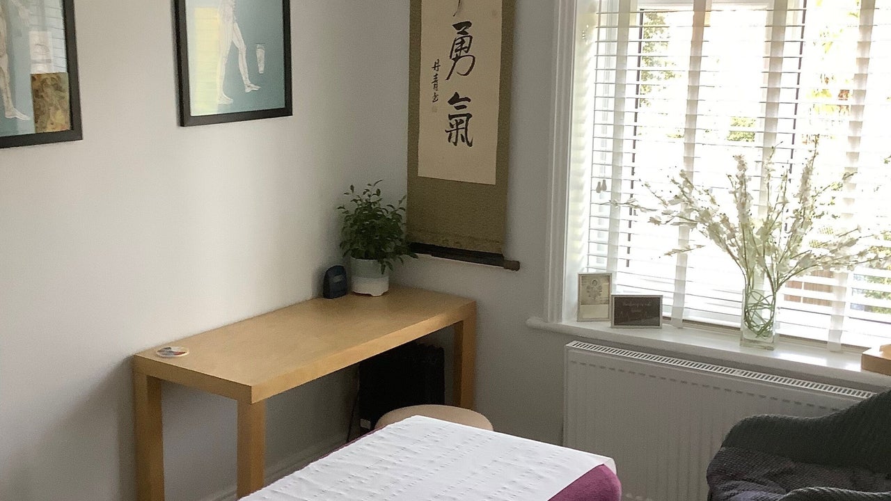 09425632-9916-4683-8fe3-f305b1cbfdae-jessicaleylandacupuncture-gb-england-southampton-fresha-9652869