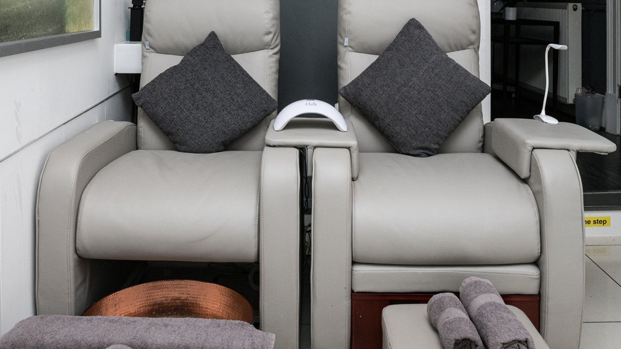 09435a61-bb65-438d-a3f9-c494cb2617df-voltasspaandbeauty-gb-england-twickenham-saintmargarets-fresha-7354070