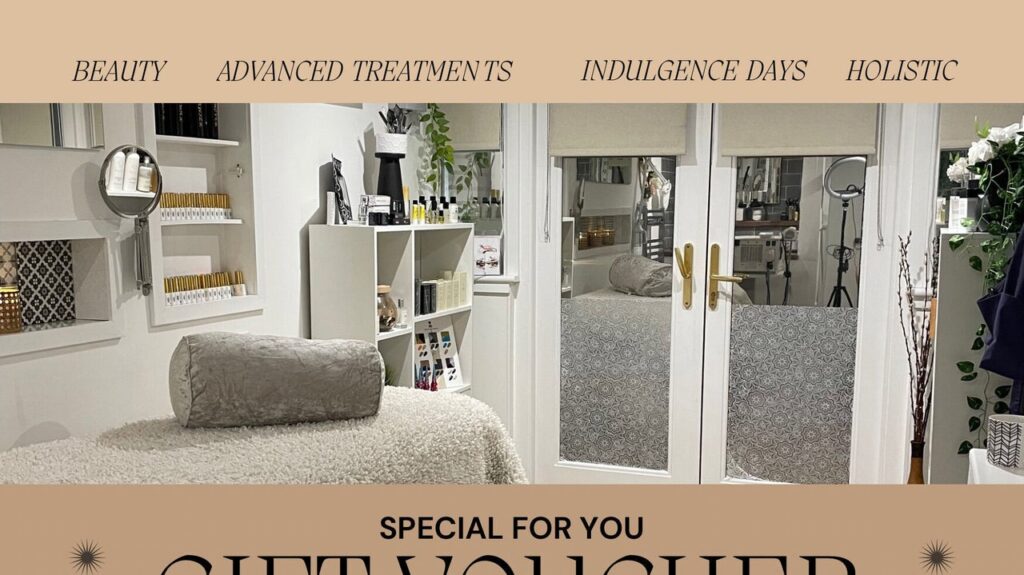 0949130c-2aac-4345-91d9-d61e3d42cc00-beautiqbydebs-gb-scotland-inverurie-fresha-5531165