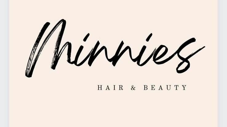 095411c8-8d6b-4fce-860e-bf2151d3f2ce-9609700