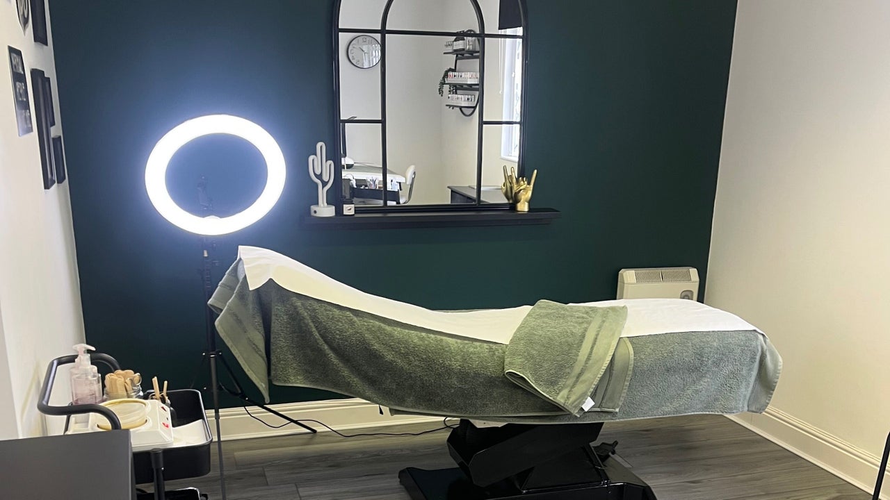 095a3031-bd74-41de-b1aa-efb0c4207eeb-everlongnailsandbeauty-gb-littlehorwood-winslowroad-fresha-7617916