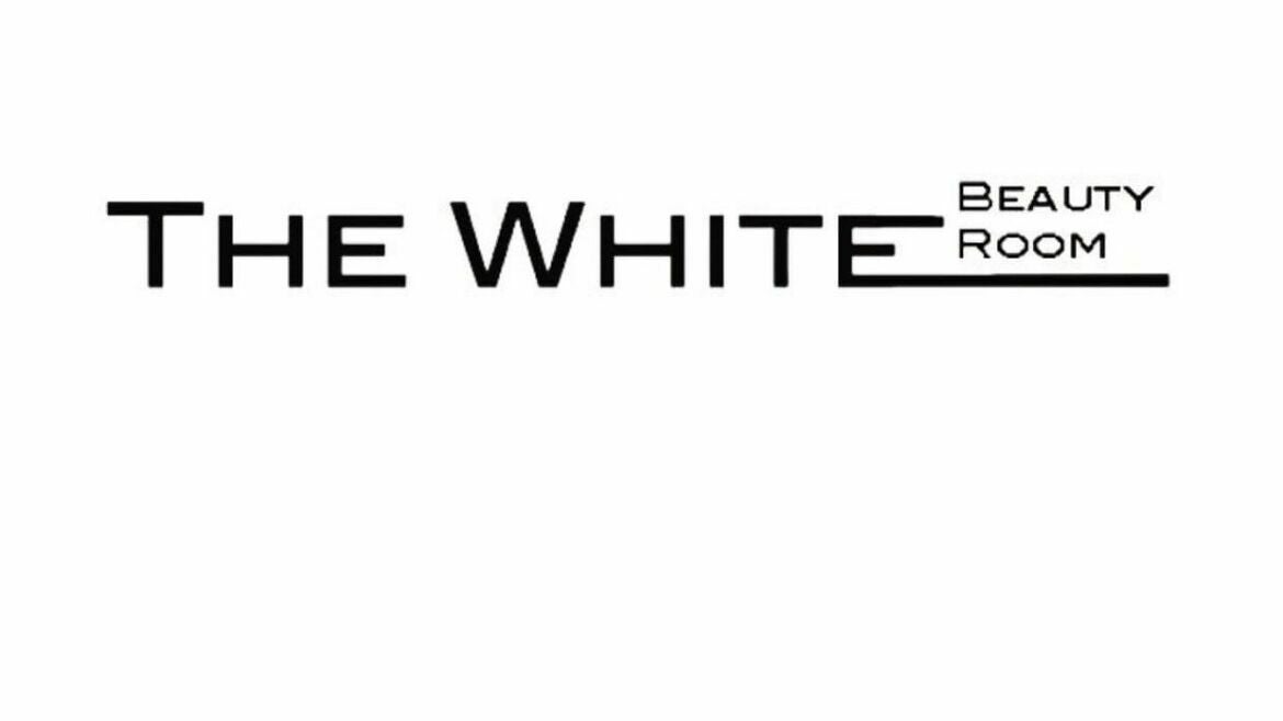 095ad609-474c-46ae-b985-efaded8cb195-3274885