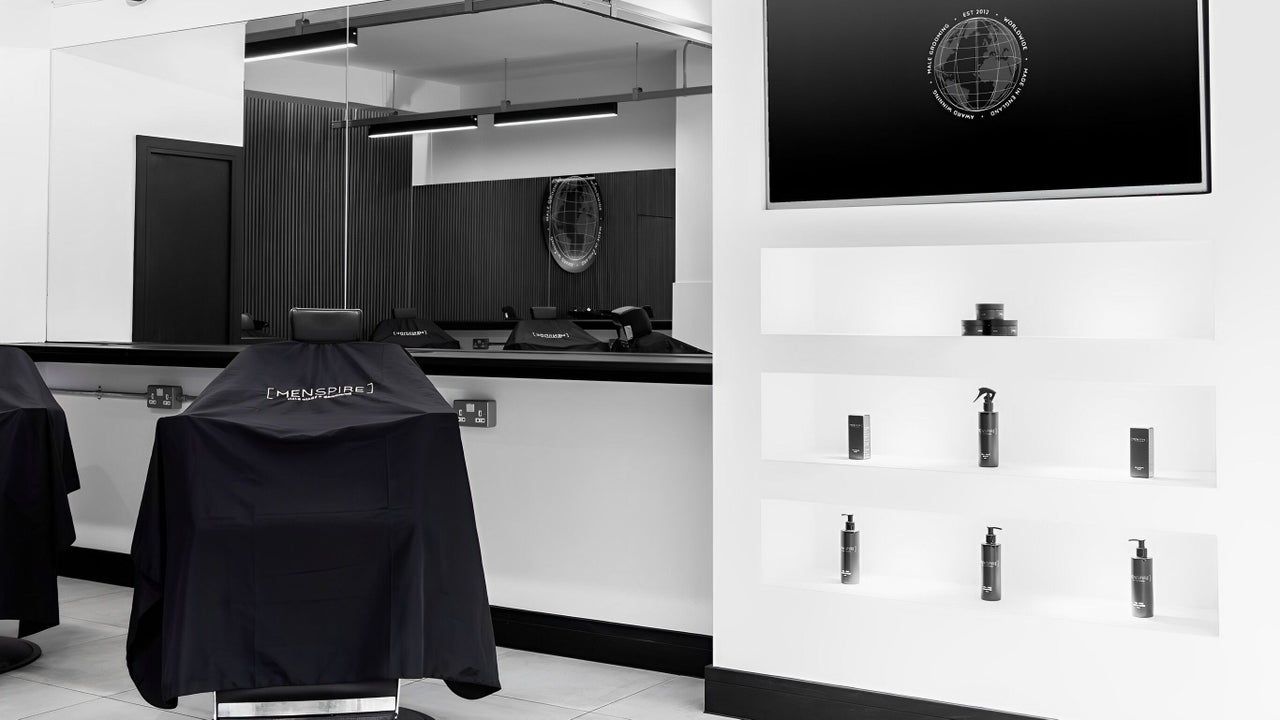 096128bf-0271-4d41-85f1-b5e8975a9c79-menspirehitchin-gb-england-hitchin-fresha-6768583