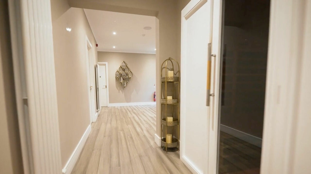 09632ce0-f49c-4874-b54b-ec4d5818c48c-thekingsspadaypackages-im-onchan-fresha-4792143