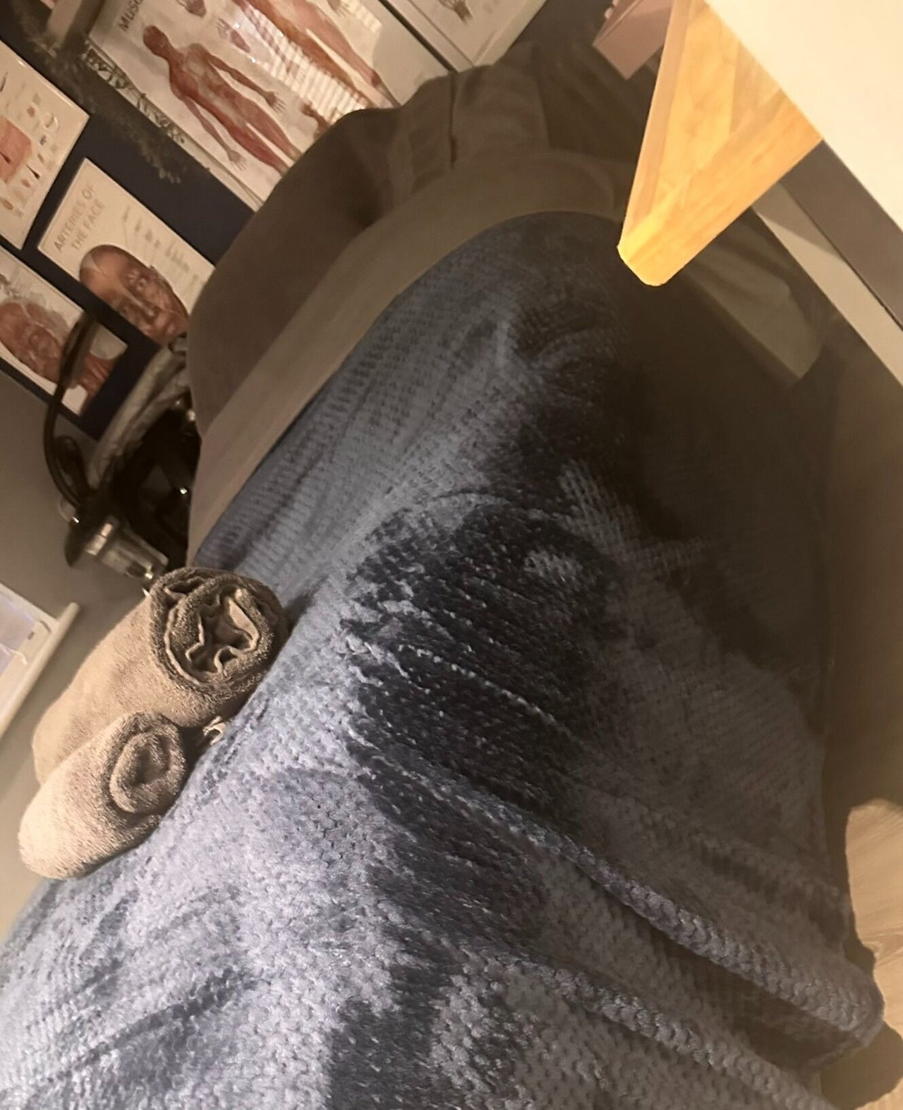 096f5538-4857-462c-9a9f-39e02eb15951-aunakedclinic-gb-england-telford-wrockwardinewood-fresha-1755266