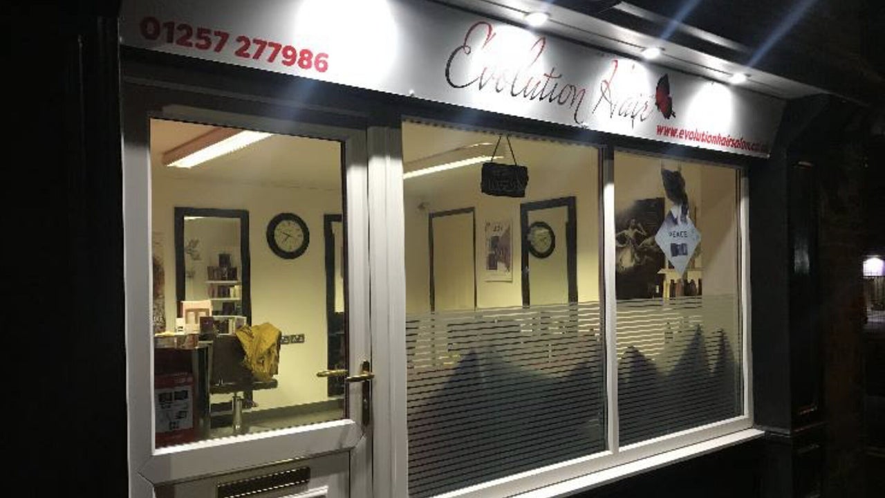 0973dfea-05b7-4665-86db-5e61720738a0-5103276