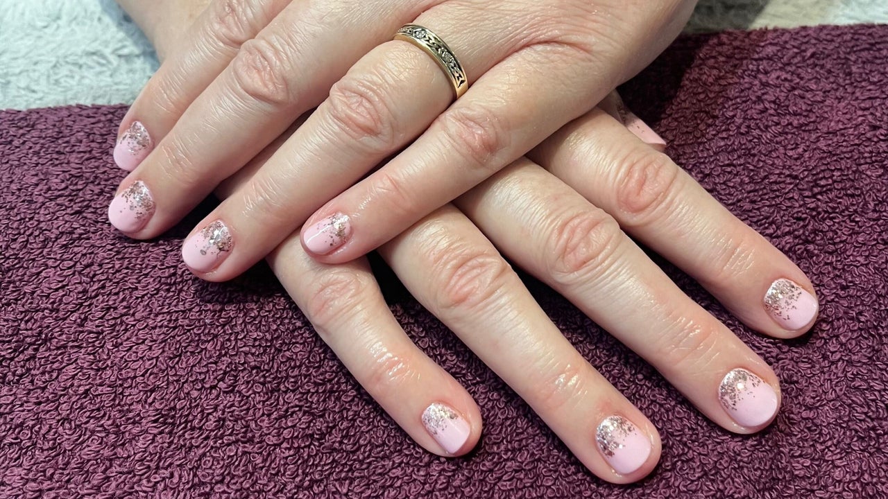 097b75c4-e171-419f-8052-50dd84abcd98-taylortreatments-gb-england-hadleigh-fresha-3311979