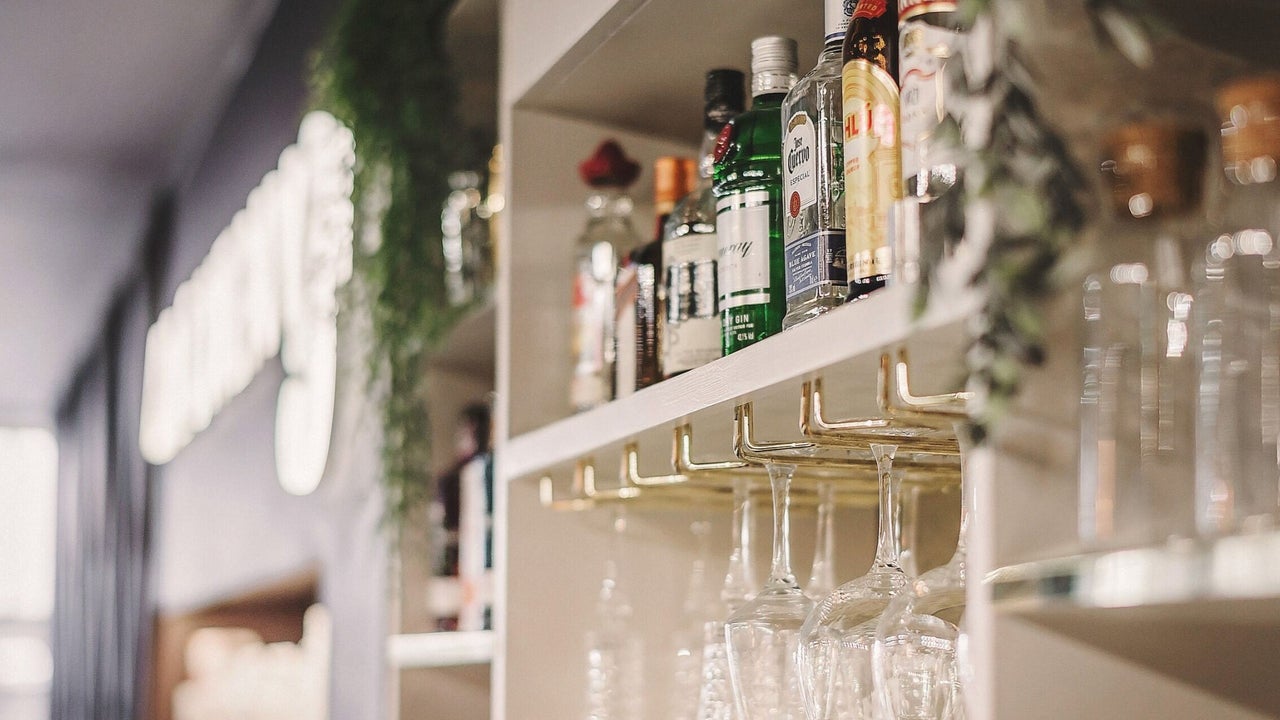 097e86f4-76a9-4f4d-b926-97835e0db467-alchemyberkamsted-gb-england-berkhamsted-fresha-7396618