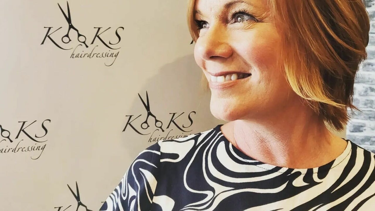 09801570-604d-4c3f-ac56-7767352db8f6-9047755