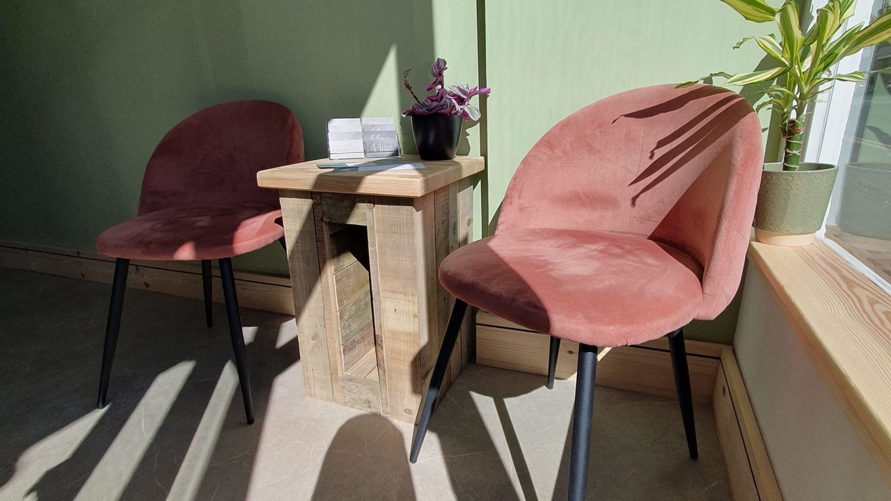 0982b18c-7fd7-4c9c-888e-2d845011807e-cklasersalonfortyfour-gb-england-eastbourne-fresha-4595571