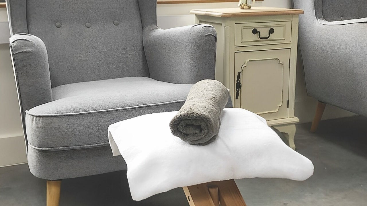 09860fd5-03af-4d1c-837d-844d2220aa7e-greenhillbeauty-gb-england-glastonbury-westbradley-fresha-8355657