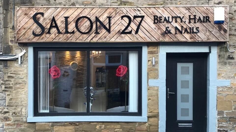 0987250d-51d0-4e38-aa73-5361e45f8d0c-salon27-gb-england-barrowford-fresha-6502019