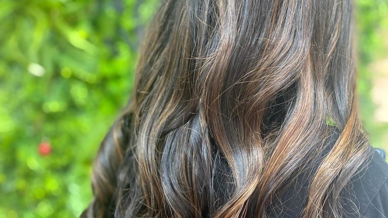 0987b772-198d-42ac-a373-c301ba55cc4c-westwoodhairandbeauty-gb-england-lincoln-fresha-3432328