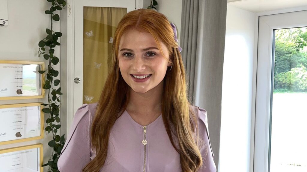 098888af-3e58-4453-b6e3-04e3721ef730-beautificationbykatie-gb-england-prescot-fresha-8209347