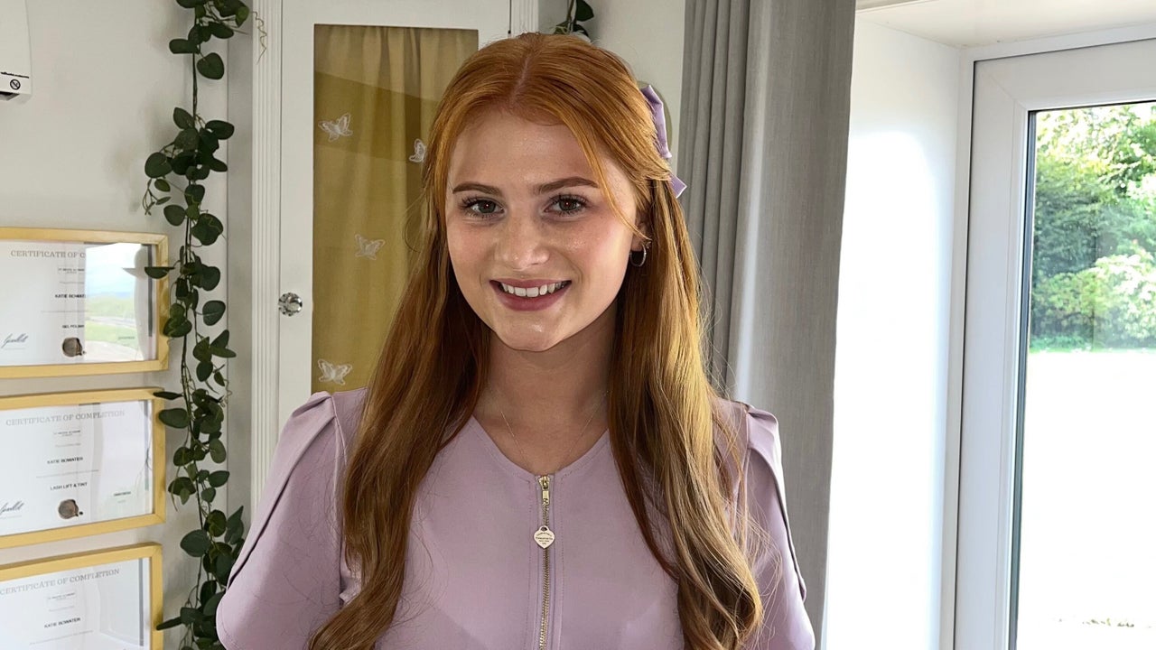 098888af-3e58-4453-b6e3-04e3721ef730-beautificationbykatie-gb-england-prescot-fresha-8209347