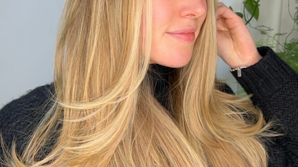 098e842c-81f6-4aca-b922-7ee0127a8f26-elizabethstudiolondon-gb-england-london-fresha-6470344