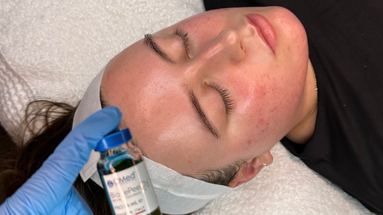 098ef3d1-dc85-44e1-89e5-0a84c135dbe3-elskinbrows-gb-england-sheffield-fresha-4878356