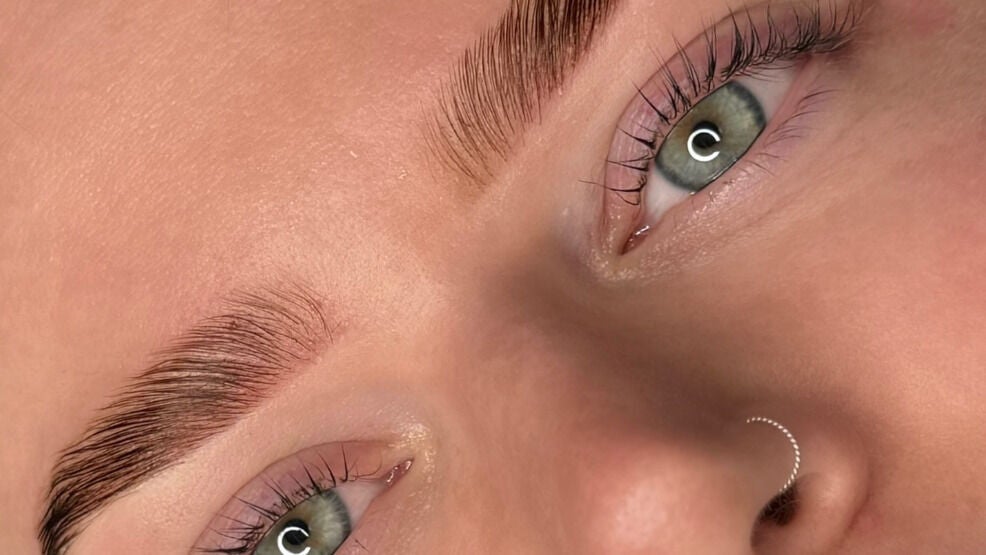 09902397-78ec-48ea-8aa6-e6bbcada2692-oceansinclairbrows-gb-scotland-elgin-newelgin-fresha-4124869