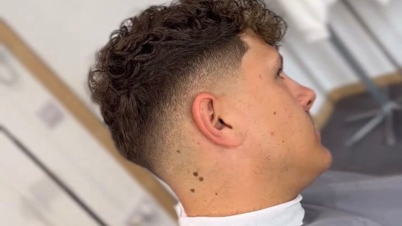 09971374-ffe5-4dbb-9252-6ba712f86629-repsstudio-gb-england-corbridge-fresha-2273297