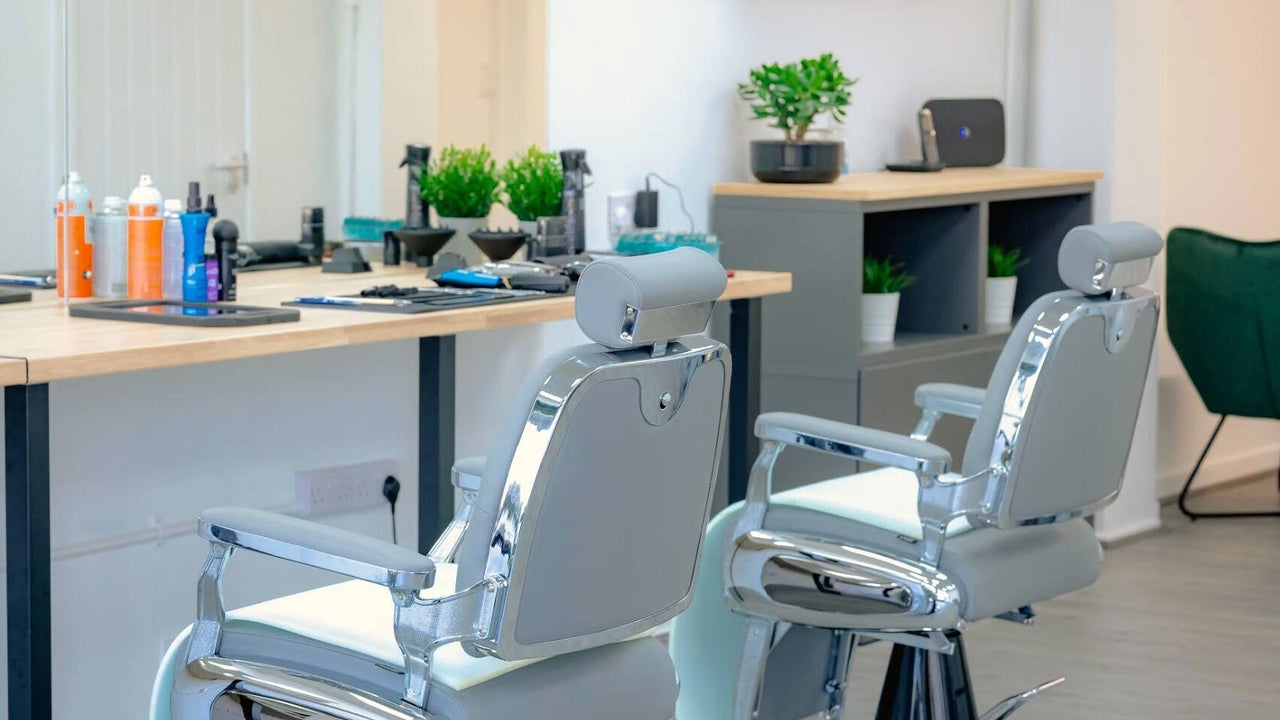 099ddca5-a940-48b4-a4bd-98d942a7b3aa-barbersanj-gb-england-willenhall-fresha-2770216