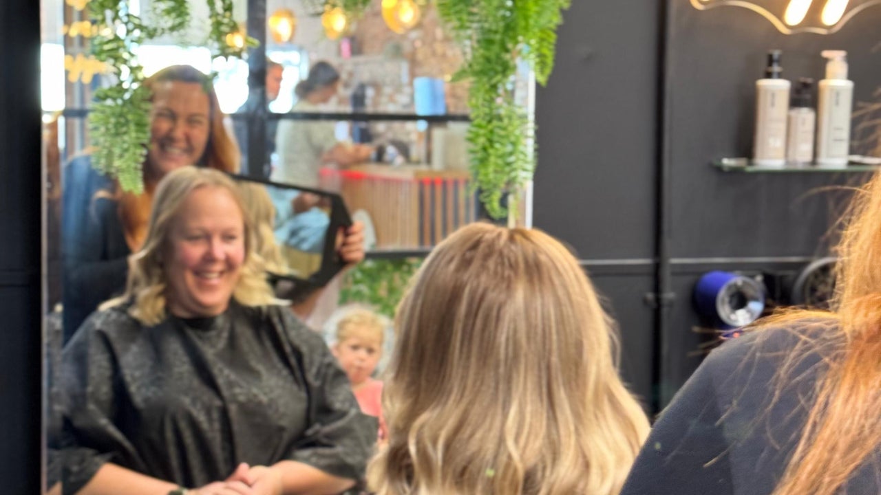 09a106b2-f7f1-4791-93fb-fbd951eb0806-thegloss-gb-england-lowestoft-fresha-1346498