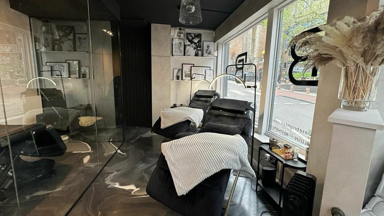 09a19b37-ad2d-4510-b8e6-b08b57f26fff-facebasebrighton-gb-england-brightonandhove-fresha-3121144