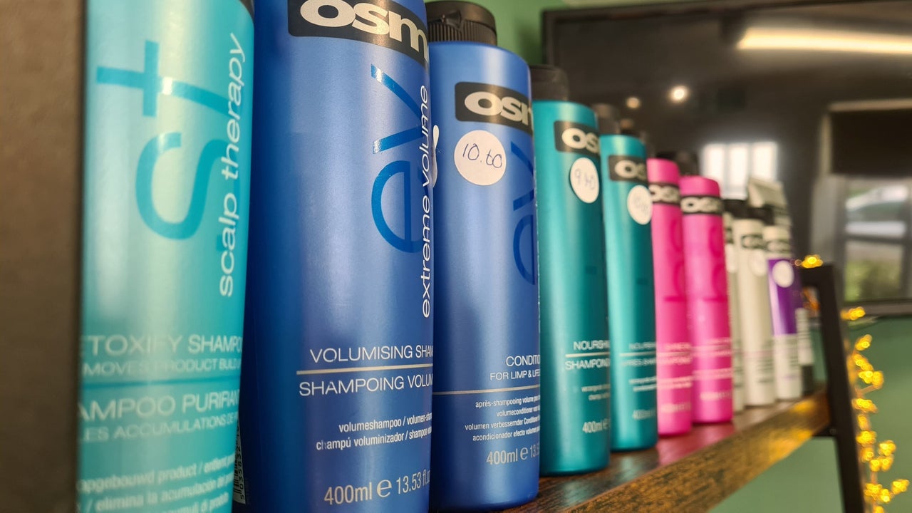 09a52e04-8a82-4a50-bb4b-e8fdb5cad109-thegreenlounge-gb-england-haughley-fresha-3055078