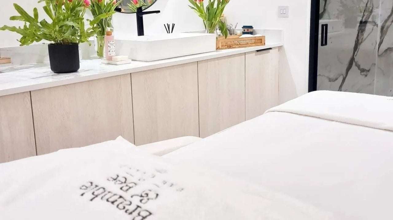 09a75105-e995-4f79-83d6-795181e838ca-bramblebeeatthegrand-gb-england-lythamstannes-fresha-1444843