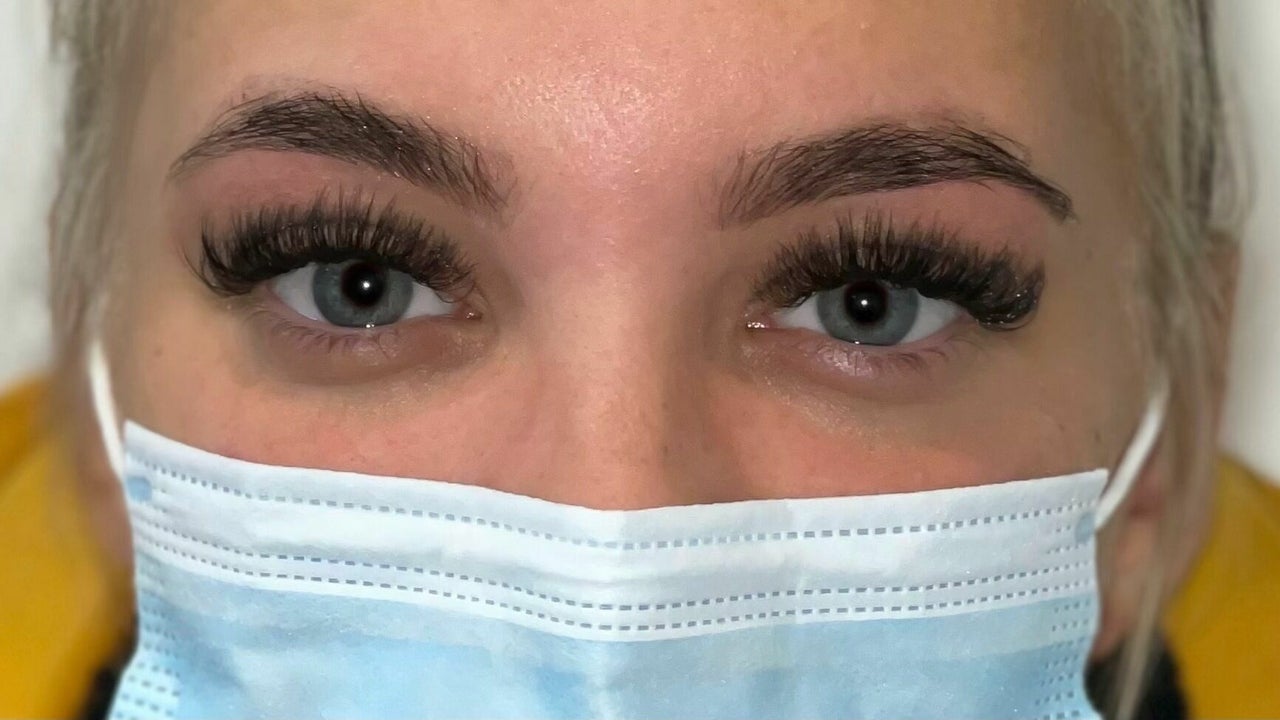 09b265ac-3bba-4a72-976f-785b853b7f20-7149826