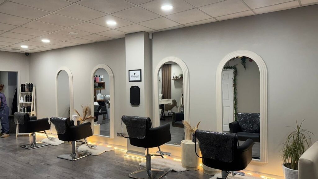 09b6b33d-70ff-48ed-937a-02b5d7e4b2be-houseofserenity-gb-england-ferring-fresha-5738710