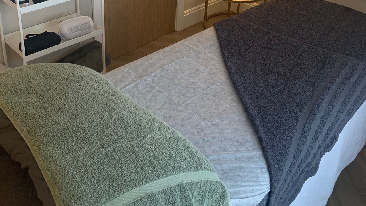 09c51296-1dab-499a-8119-a7e6bbb70869-rejeneratebodyclinic-gb-england-worsley-fresha-2084196