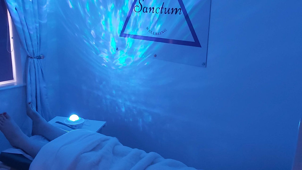 09cb726d-a15c-474e-bda8-97f803f080f2-sanctumwellbeing-gb-cardiff-fresha-5368128