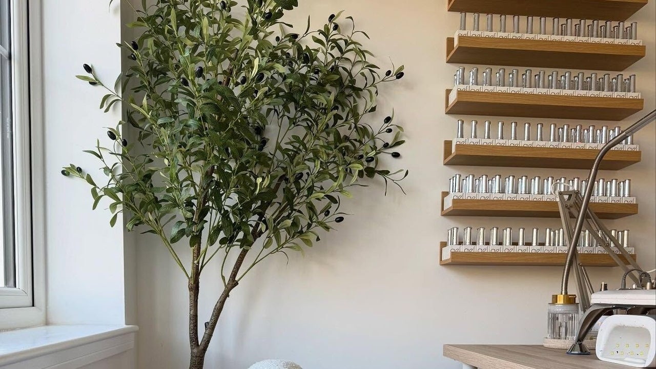 09d0a960-4b79-4d34-9ec6-bbef3eee5c73-sarahlawsonbeauty-gb-scotland-dalkeith-fresha-8694104